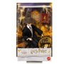 HARRY & LE CHOIXPEAU MAGIQUE - MATTEL - HND78 - POUPEE MANNEQUIN HARRY