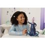 POUPEE URSULA - MATTEL - HLX12 - POUPEE MANNEQUIN DISNEY