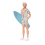 BARBIE THE MOVIE - KEN 2 -  poupée de collection - 6 ans et +
