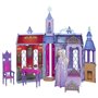 CHÂTEAU D'ARENDELLE - MATTEL - HLW61 - POUPEE MANNEQUIN DISNEY