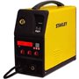 Poste a souder Inverter VIP 200A Multi Process 4 en 1 STANLEY