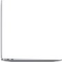 Apple - 13.3 MacBook Air (2020) - Puce Apple M1 - RAM 8Go - Stockage 2