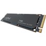 Crucial T700 - SSD Interne - 1 To - PCI Express 5.0 (NVMe)