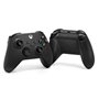 Manette Xbox sans fil - Carbon Black - Noire - Xbox Series / Xbox One 