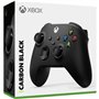 Manette Xbox sans fil - Carbon Black - Noire - Xbox Series / Xbox One 