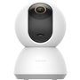 Camera Smart C300 XIAOMI - Angle 360° - Compatible Alexa et Google Hom