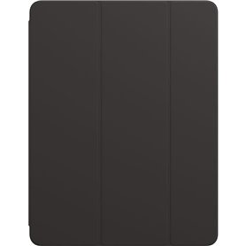 Apple - Smart Folio pour iPad Pro 12.9 pouces (5? génération) - Noir