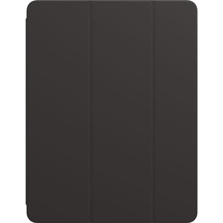 Apple - Smart Folio pour iPad Pro 12.9 pouces (5? génération) - Noir