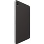 Apple - Smart Folio pour iPad Pro 12.9 pouces (5? génération) - Noir