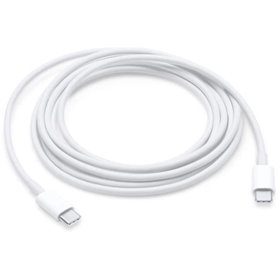 Cable APPLE USB-C Charge cable 2M