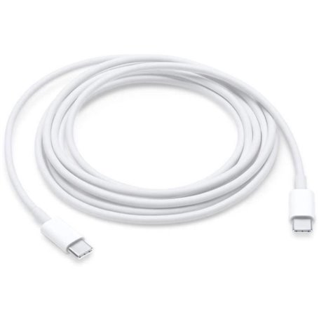 Cable APPLE USB-C Charge cable 2M