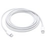 Cable APPLE USB-C Charge cable 2M