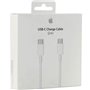 Cable APPLE USB-C Charge cable 2M