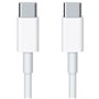 Cable APPLE USB-C Charge cable 2M