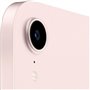 Apple - iPad mini (2021) - 8.3 WiFi - 64 Go - Rose