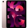 Apple - iPad Air (2022) - 10.9 - WiFi   - 64 Go - Rose