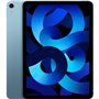 Apple - iPad Air (2022) - 10.9 - WiFi   - 256 Go - Bleu