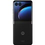 MOTOROLA RAZR 40 ULTRA 256 GO NOIR