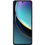 MOTOROLA RAZR 40 ULTRA 256 GO GRIS SALWATER