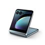 MOTOROLA RAZR 40 ULTRA 256 GO GRIS SALWATER