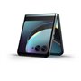 MOTOROLA RAZR 40 ULTRA 256 GO GRIS SALWATER