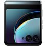 MOTOROLA RAZR 40 ULTRA 256 GO GRIS SALWATER
