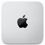 Apple - Mac Studio Apple M2 Ultra 24-core CPU - 60-core GPU - RAM 64Go