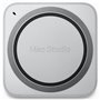 Apple - Mac Studio Apple M2 Max 12-core CPU - 30-core GPU - RAM 32Go -