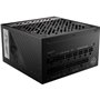 Bloc d'alimentation - MSI - MPG A850G PCIE5 - 850V - 50~60 Hz