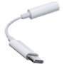 Adaptateur APPLE USB-C To 3.5 Mm Headphone Adapter