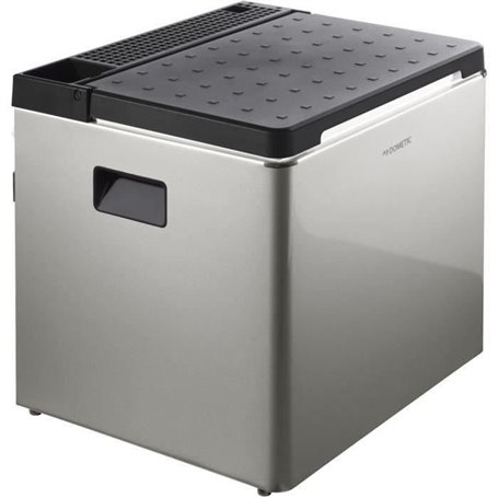 Glaciere CombiCool ACX3 30 - EU Version (F. I. E. NL) - 28-30/37mbar