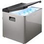 Glaciere CombiCool ACX3 30 - EU Version (F. I. E. NL) - 28-30/37mbar