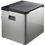 Glaciere CombiCool ACX3 30 - EU Version (F. I. E. NL) - 28-30/37mbar