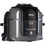 NINJA Foodi OP300EU - Multicuiseur 7-en-1 - 1500W - Technologie Tender