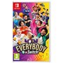 Everybody 1-2 Switch - Édition Standard | Jeu Nintendo Switch