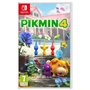 Pikmin 4 - Édition Standard | Jeu Nintendo Switch