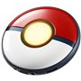 Pokémon Go Plus + | Accessoire Nintendo pour Pokémon Go & Pokémon Slee