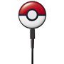 Pokémon Go Plus + | Accessoire Nintendo pour Pokémon Go & Pokémon Slee