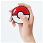 Pokémon Go Plus + | Accessoire Nintendo pour Pokémon Go & Pokémon Slee