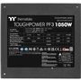 THERMALTAKE - Toughpower 1050W PF3 - Alimentation PC - 1050W - 80+ Pla