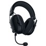 Casque-Micro Gaming RAZER BlackShark V2 Pro - Son de l'esport. Haut-pa