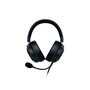 Casque gaming RAZER KRAKEN V3 HYPERSENSE - Noir