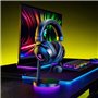 Casque gaming RAZER KRAKEN V3 HYPERSENSE - Noir