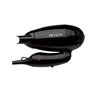 Seche-cheveux REVLON REV-007 - de voyage - 1200W