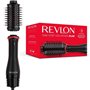 Brosse soufflante  REVLON RVDR5298 - One Step Volumizer Plus - Tete am