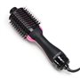 REVLON RVDR5222E - Brosse séchante volumisante 2 en 1 perfectionniste 