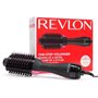 REVLON RVDR5222E - Brosse séchante volumisante 2 en 1 perfectionniste 