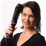 REVLON One-Step Style Booster RVDR5292UKE - Brosse séchante et coiffan