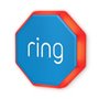 RING - Sirene extérieure sans fil pour Ring Alarm