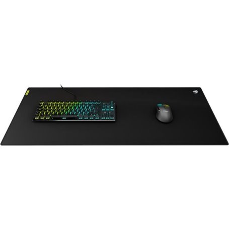 Tapis de Souris Gaming - ROCCAT - Sense Pro XXL - 450 x 450 x 2 mm